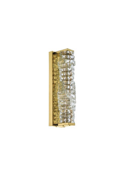 Настенный светодиодный светильник Dio DArte Elite Magaza L 2.11x47.100 G
