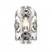 Настенный светильник Vele Luce Silk VL3143W01