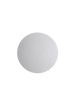 Настенный светодиодный светильник ST Luce Aureo SL457.511.01