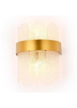 Настенный светильник Ambrella light Traditional TR5339