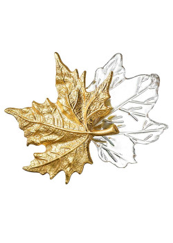 Настенный светодиодный светильник Odeon Light Eva 4371/6WL