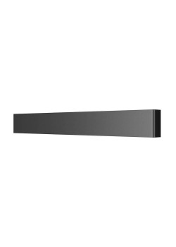 Настенный светодиодный светильник Lightstar Fuime Led 810627