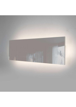 Настенный светодиодный светильник Elektrostandard Favorit Light MRL LED 1125 дымчатый a061406