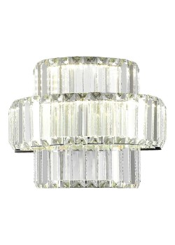 Настенный светильник ST Luce TIVOLI SL1622.111.01