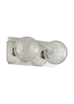 Настенный светильник Lumion Bertha Vintage 4596/7WL