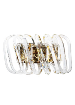 Настенный светильник Divinare Megan 7568/18 AP-2