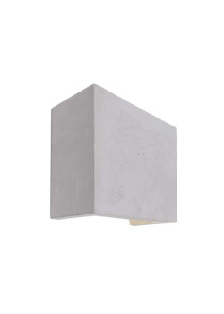 Настенный светодиодный светильник Deko-Light Quinta 341180