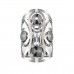 Настенный светильник Vele Luce Silk VL3143W01