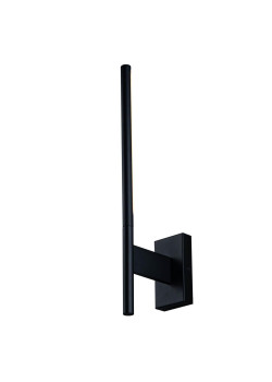 Настенный светильник Loft IT Stick 10012/6BK