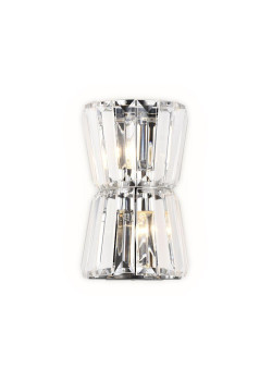 Настенный светильник Ambrella light Traditional TR5217