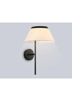 Настенный светильник Ambrella Light HIGH LIGHT LH72455