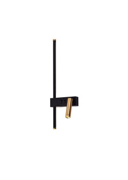 Настенный светодиодный светильник Ambrella light Comfort LineTech FL5209