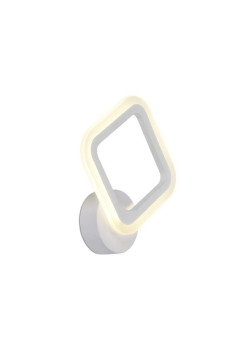 Бра Ambrella light Original FA539