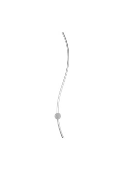 Настенный светильник LOFT IT Rays 10153 GR