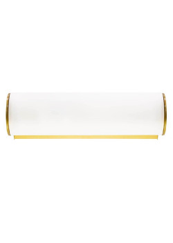 Настенный светильник Lightstar Blanda 801813