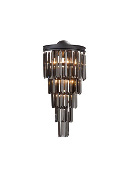 Настенный светильник Vitaluce V5155-1/6A