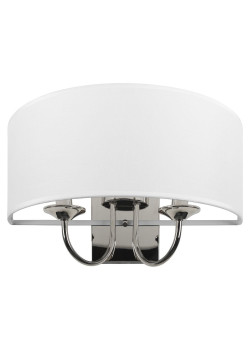 Настенный светильник Loft it Balance 10416W CR