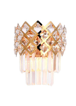 Настенный светильник Ambrella light Traditional TR5284