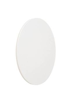 Настенный светодиодный светильник Lucide Eklyps Led 46201/06/31