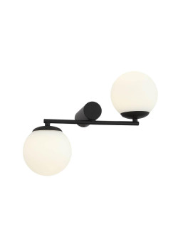 Настенный светильник ST Luce Donolo SL395.401.02