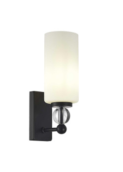 Настенный светильник ST LUCE SL2003.401.01