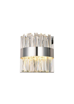 Настенный светильник Vele Luce Calabria VL3073W01