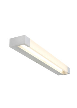 Настенный светодиодный светильник ST Luce Linarita SL1587.511.01