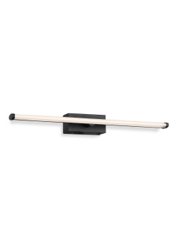 Настенный светильник Ambrella Light COMFORT FL6112