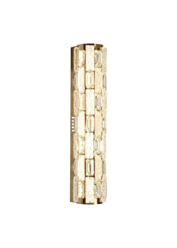 Настенный светодиодный светильник Stilfort Gabbana 4014/03/01W