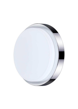 Настенный светильник Odeon Light Drops Holger 2746/2C