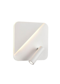 Подсветка Vele Luce Radar VL8291W11