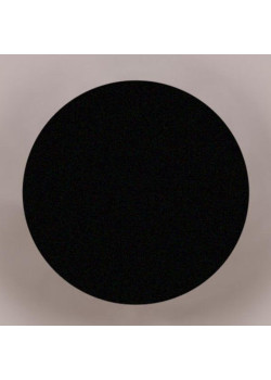 Настенный светодиодный светильник Italline IT02-016 black