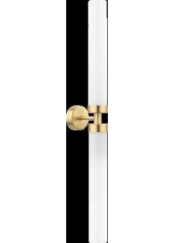 Настенный светильник KUTEK MOOD Mussa MUS-K-2(ZM)II 640
