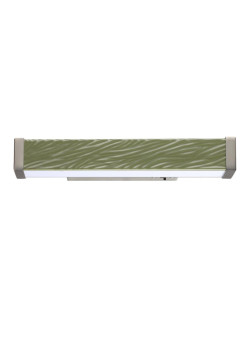 Настенный светильник Odeon Light Riviera L-Vision 5451/10WLA