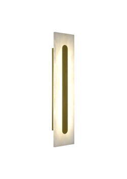 Настенный светильник ST LUCE SL6139.231.01