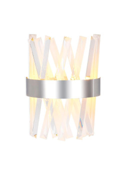 Настенный светодиодный светильник Ambrella light Traditional TR5322