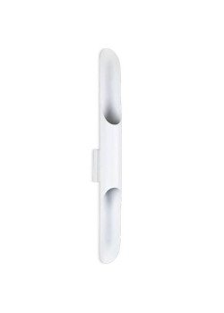 Настенный светильник Ambrella light Wall FW236