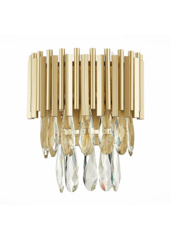 Настенный светильник ST Luce Barletta SL1625.201.02