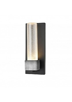 Настенный светильник Vele Luce Monopoli VL5115W11