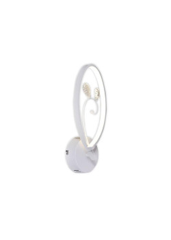 Бра Ambrella light Stalk LC601