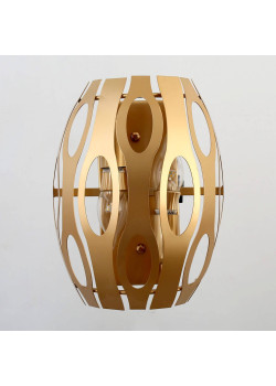 Настенный светильник Rivoli Mitzi 4079-402 Б0047920