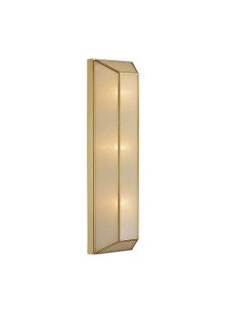 Настенный светильник Favourite Politop 4120-3W