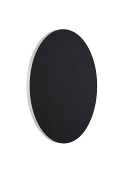 Настенный светодиодный светильник Lucide Eklyps Led 46201/06/30
