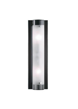 Настенный светильник Ideal Lux Tudor AP2 051857