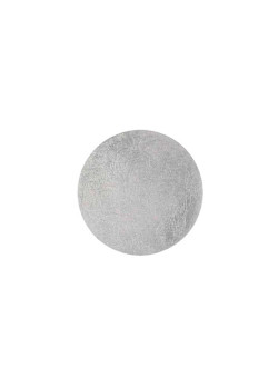 Настенный светодиодный светильник Odeon Light Hightech Lunario 3562/6WL