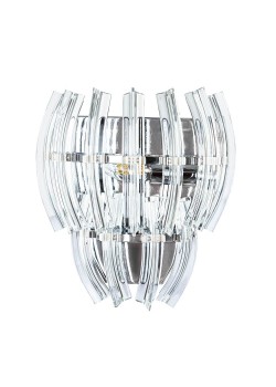 Настенный светильник Arte Lamp ELLA A1054AP-1CC