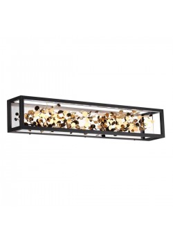 Настенный светильник Odeon Light BILD 5065/23WL