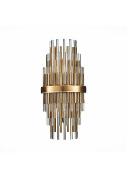 Настенный светильник ST Luce Teramo SL1628.301.02