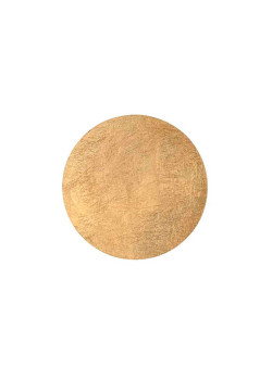 Настенный светодиодный светильник Odeon Light Hightech Solario 3561/9WL