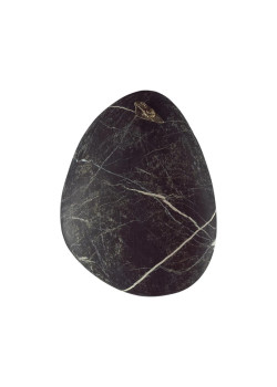 Настенный светильник ODEON LIGHT ECODESIGN VALLEY 7068/8WL